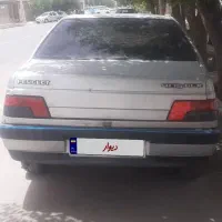 ‌‌‌‌405|خودرو سواری و وانت|سیرجان, |دیوار