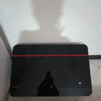 هود آشپز خانه