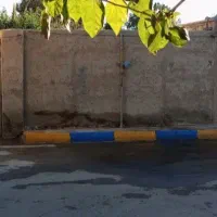 فروش خانه 350 متر 30 سال ساخت