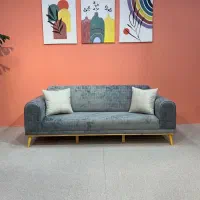 تولیدی آرامیس با طرح‌های به‌روز و شرایط ویژه