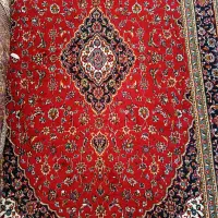 دو عدد فرش شش متری