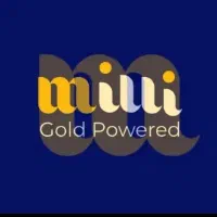 میلی دعوت کن میلی جایزه ببر کد دعوتmilli-kzlgw