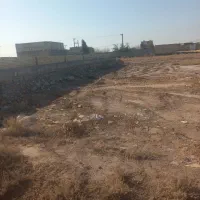 قیمت توافقی