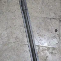 قفل کشویی یک متری