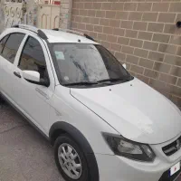 کوییک مدل 1400