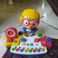 اسباب بازی