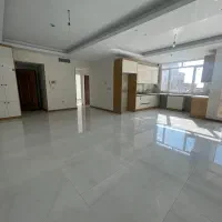 58-متر-تکخواب-فول-به-قیمت