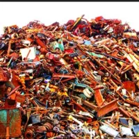 ظایعات آهن مس و.. وکتاب و کارتون