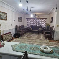 فرصتی استثنایی برای سکونت یا سرمایه‌گذاری