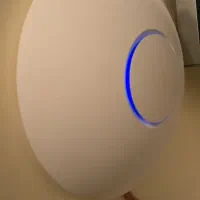 اکسس پوینت unifi LR
