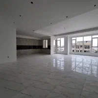 فروش-آپارتمان-135-متری-2-خواب-فاز-یک-شمال