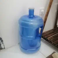 گالن آبسردکن