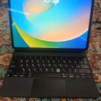 ipad pro 2022 512