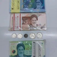 اسکناس