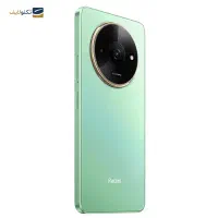 ردمیA3xpero