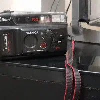 دوربین عکاسی