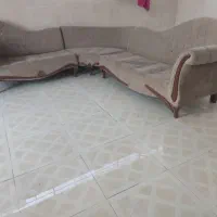 مبل