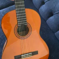 گیتار یاماهاC70