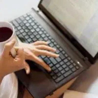 کار مخصوص بانوان هدفمند