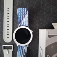 ساعت هوشمند ناتینگ CMF Watch Pro 2 + بند اضافی