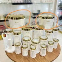 MGS|آب‌چکان و نظم‌دهنده ظروف|بوشهر, |دیوار