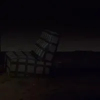 کارت ملی پیمان ملازاده گمشده