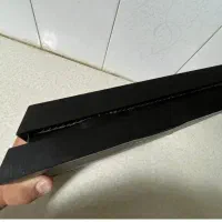 ps4 سالم|کنسول، بازی ویدئویی و آنلاین|نیشابور, دارایی|دیوار