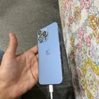 13pro256|موبایل|مریوان, |دیوار