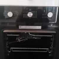 فر گاز