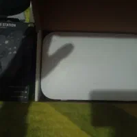 مودم tdlte وشارژ دسته