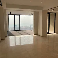 پیش فروش مطمئن نیاوران ۲۴۰متر