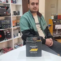 واید بند AEM + سنسور اصل FAE با ضمانت|عمده‌فروشی|تهران, طوس|دیوار