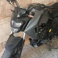 گلکسی NA