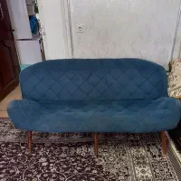 مبلمان چستر
