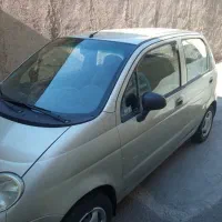 ماتیز ۸۱