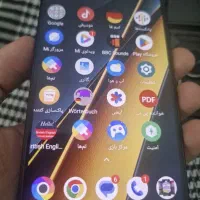 پوکوایکس 6پرو