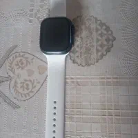فروش ساعت