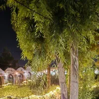 فروش