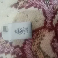 فلش ۶۴