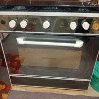 گاز طرح فر 9ملیون