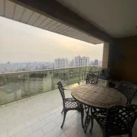 الهیه-350متر-فول-مشاعات-ویوابدی-فول-مشاعات
