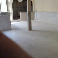 اجاره خانه 96 متری طبقه همکف