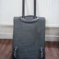 چمدان مسافرتی کفش بوت نیم بوت مجلسی کیف کوله مدرسه