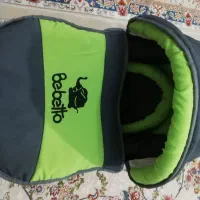 کریر.