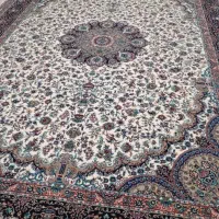 فرش ۷۰۰شانه