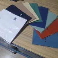 فروش تی شرت جنس پنبه