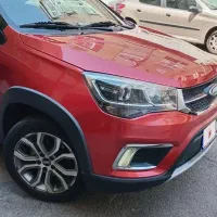 X22 اتومات فول