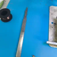 تعمیرات تخصصی موبایل