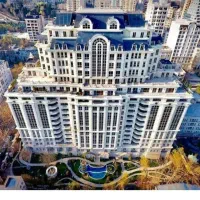 پیش فروش آپارتمان 90 متری