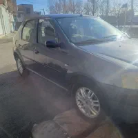 سواری ال نود